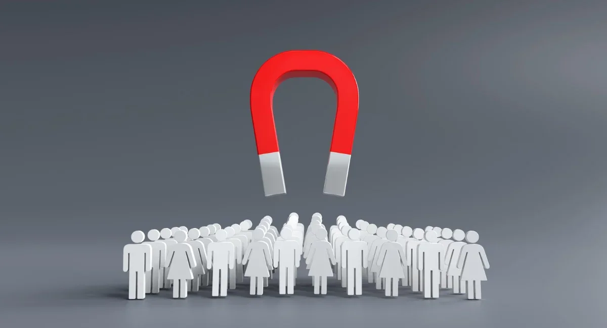 B2B Lead Generation services | lead generation services agency | Growth Atom