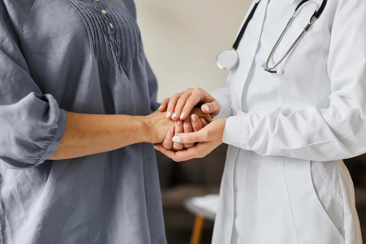 digital marketing agency for doctors in kolkata