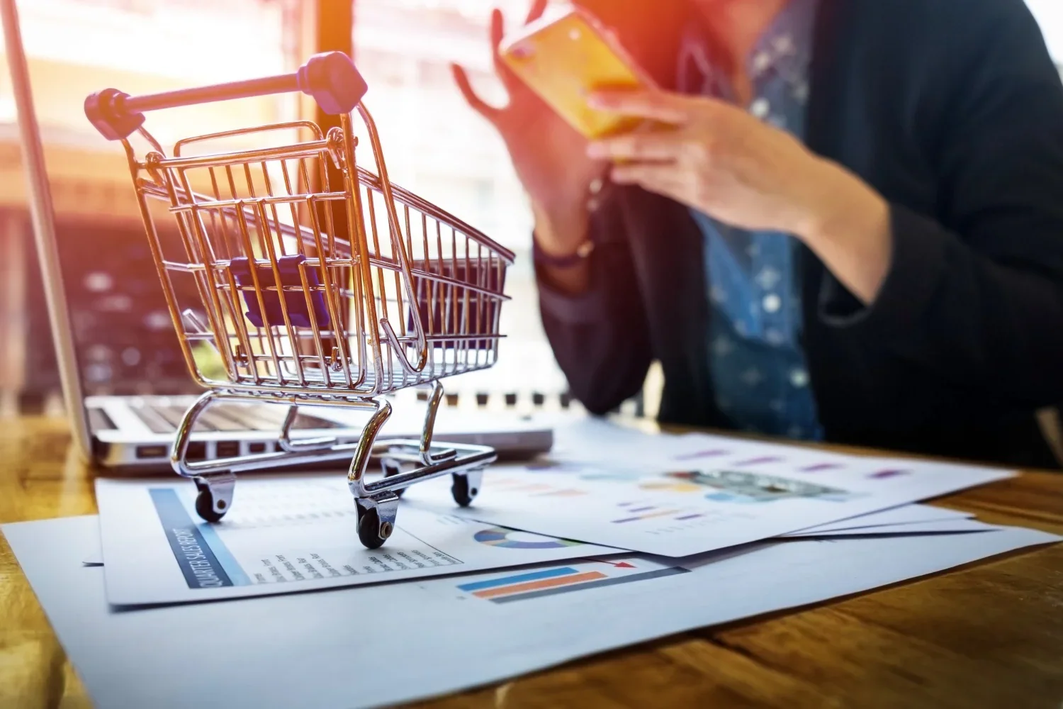 ecommerce business in india | scope of ecommerce business in india | how to start ecommerce business in india