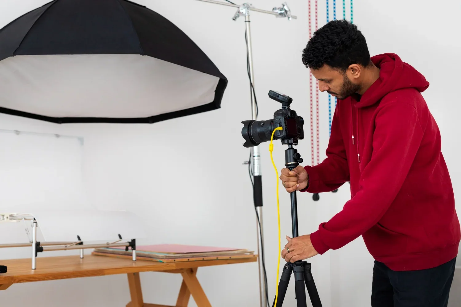 photography service in kolkata | Growth Atom