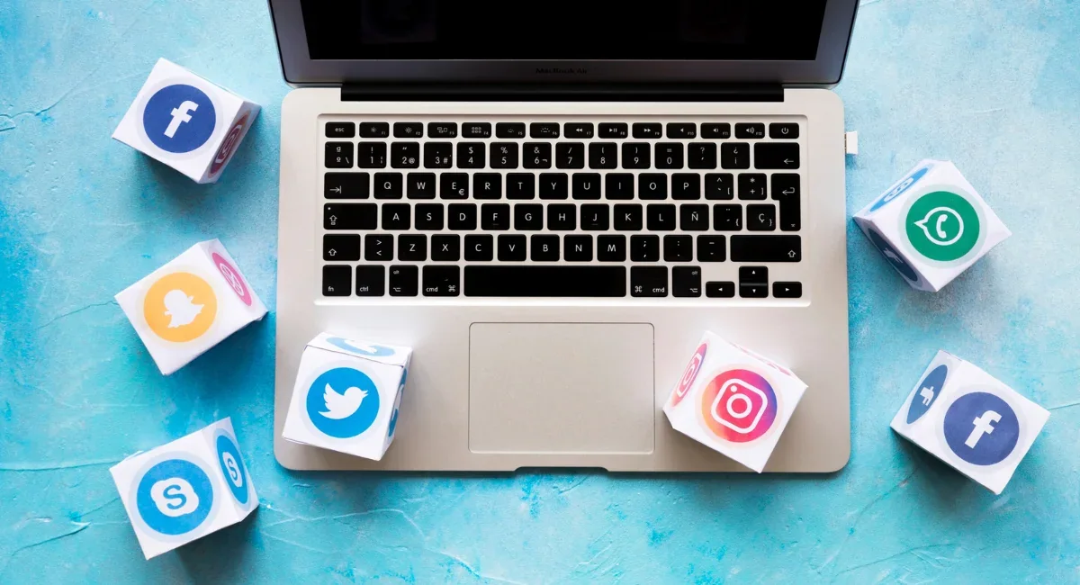 social media marketing agency in kolkata | social media marketing services | Growth Atom