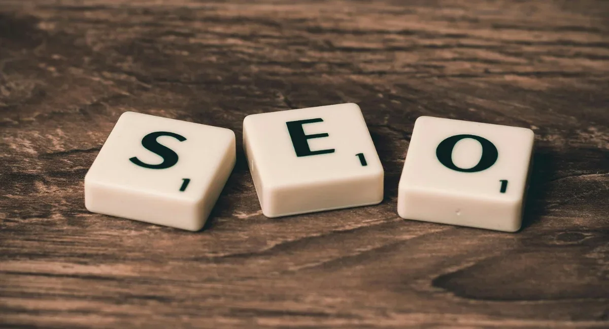 best seo services in kolkata | Growth Atom