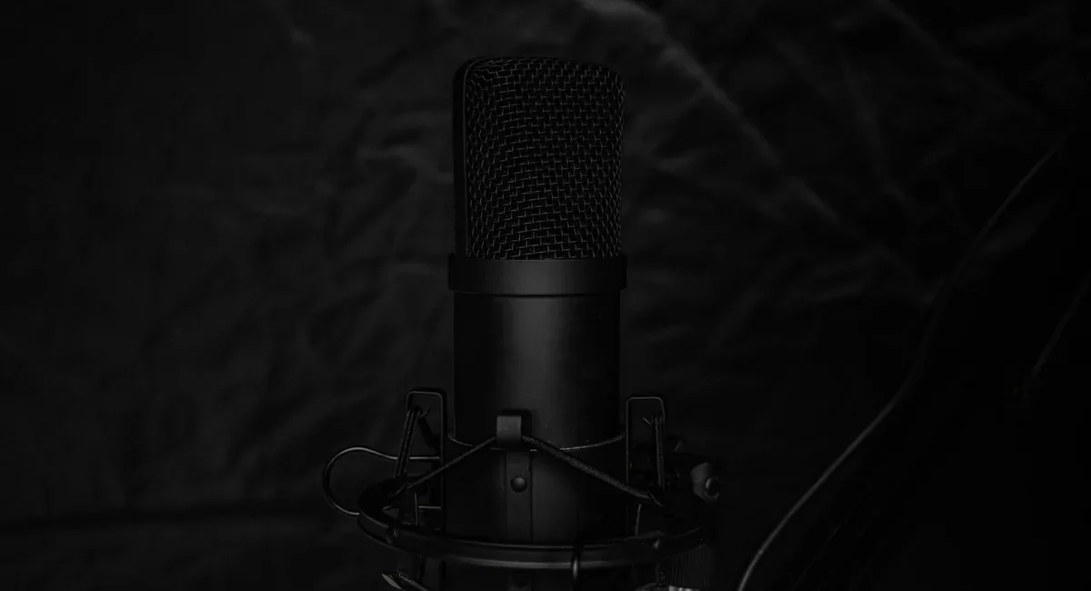 Video Podcasts service agency in Kolkata | Growth Atom